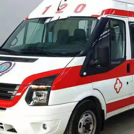 平度非急救护送病人转院租赁救护车的优缺点对比